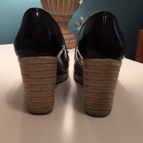 Shoes - Picture 3 of 3